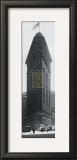 Skyscraper II Prints