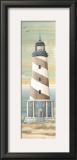 First Light IV Prints by Charlene Audrey