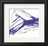 Signatures III Art by Jerry Sic