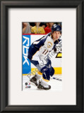 David Legwand Framed Photographic Print