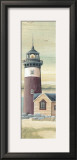 First Light III Prints by Charlene Audrey