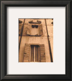 Pensione Art by Dot Stovall