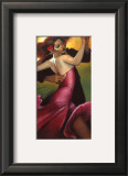 Autumn Light Posters by Bill Brauer