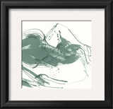 Signatures IV Posters by Jerry Sic