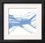 Signatures II Posters by Jerry Sic