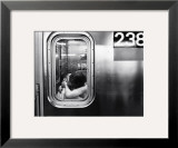 Urban Romance Posters