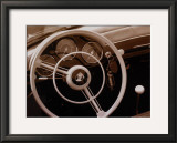 Racing Art by T. B. Tucker