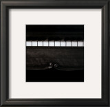 Piano Art by Keith Levit