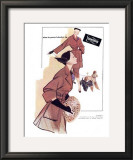 Donnybrook Prints