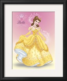 Bejeweled Belle Posters Bejeweled Belle Posters