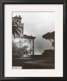 Villa Medici Prints by Edwin Smith