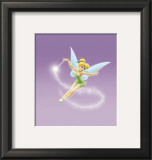 All You Need is Pixie Dust Prints