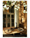 The More You Own the You Know You Don't Own Posters by Graham Rhodes