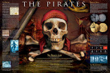 Piratas Fotografía Piratas Fotografía