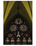 More Numerous of Windows Posters by Graham Rhodes