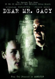 Dear Mr. Gacy - Canadian Style Photo