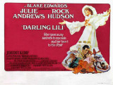 Darling Lili - UK Style Photo