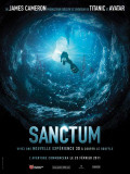 Sanctum - French Style Masterdruck