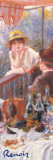 Luncheon (Detail) Posters by Pierre-Auguste Renoir Luncheon (Detail) Posters by Pierre-Auguste Renoir