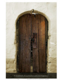We Should Look to the Mind and Not to the Outward Appearance Posters by Graham Rhodes