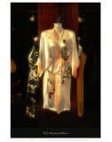 To Fit This Years Fashions Prints by Graham Rhodes