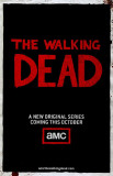 The Walking Dead (TV) Photo