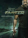 Faster - French Style Masterprint