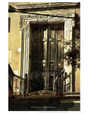 Riches Cover a Multiude of Woes Prints by Graham Rhodes