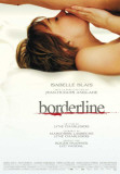 Borderline - French Style Masterprint