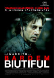 Biutiful - German Style Masterprint Biutiful - German Style Masterprint