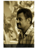 A Fool Dreams of Wealth a Wisman of Happiness Prints by Graham Rhodes