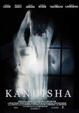 Kandisha Masterprint