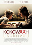 Kokowaah - German Style Photo