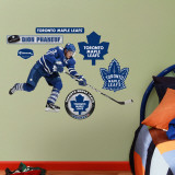 Dion Phaneuf Fathead Junior Wall Decal