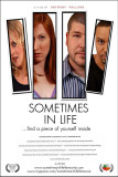 Sometimes in Life Photo