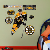 Tyler Seguin Fathead Junior Wall Decal