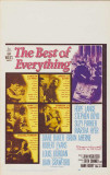 The Best of Everything Photo