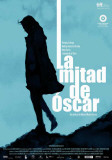 Half of Oscar - Spanish Style Masterprint