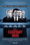 The Company Men Masterprint