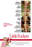 Little Fockers Photo