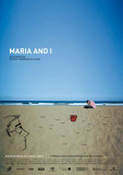 Maria and I Photo