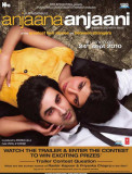 Anjaana Anjaani Masterprint
