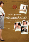 L'age de raison - German Style Masterdruck