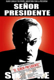 Sr. Presidente - German Style Photo