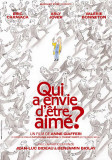 Catholique anonyme - French Style Lámina maestra