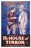 House of Terror Photo