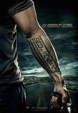 Faster - Spanish Style Masterdruck