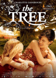 The Tree - German Style Masterprint