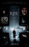 The Rite Masterprint