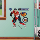 Evander Kane Fathead Junior Wall Decal